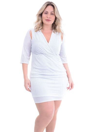 julia plus size loja virtual.
